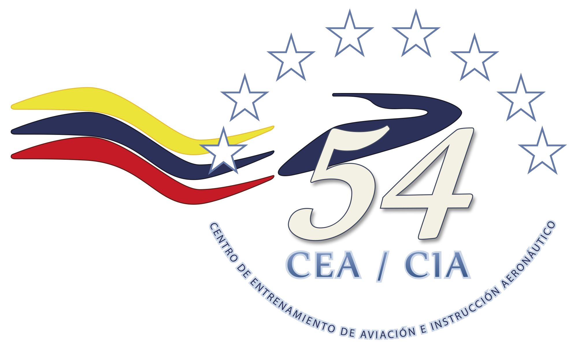CEA | CIA