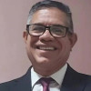 Miguel Antonio Escalona Romero